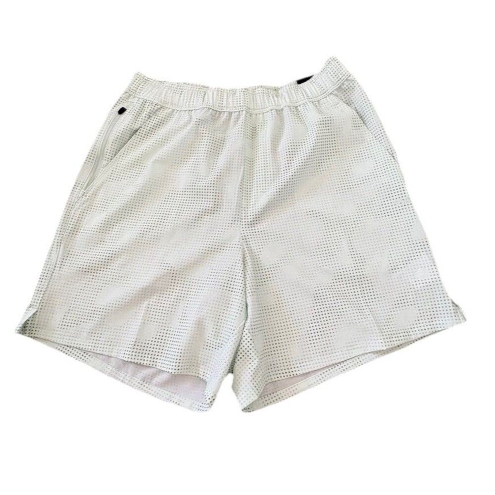 DSG Agility Shorts NWT Men’s S Athletic 6” Inseam
